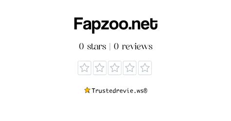 zootub porn|FapZoo .